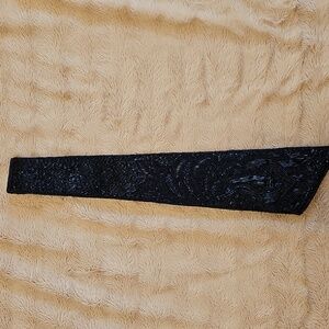 Christian Dior Ceintures Beaded Belt